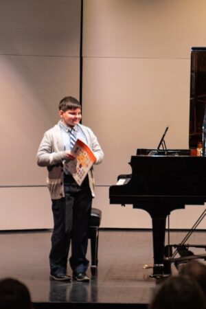2025-05-24-recital 00143