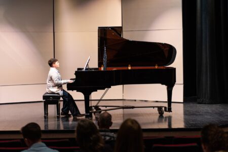 2025-05-24-recital 00144