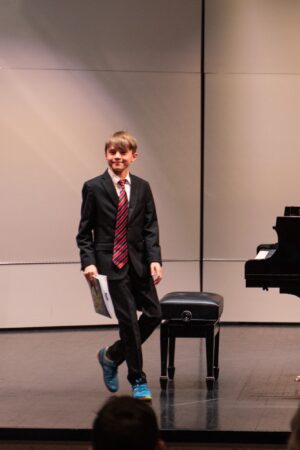 2025-05-24-recital 00145