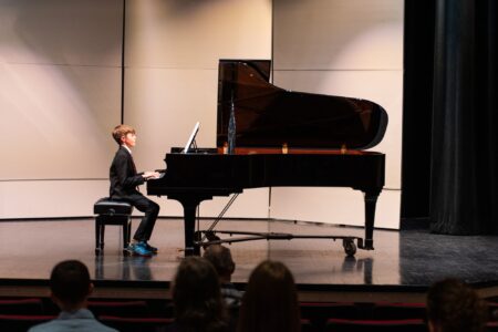 2025-05-24-recital 00146