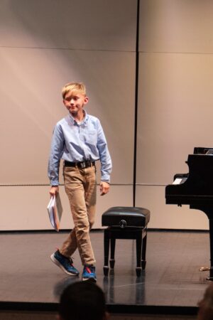 2025-05-24-recital 00147