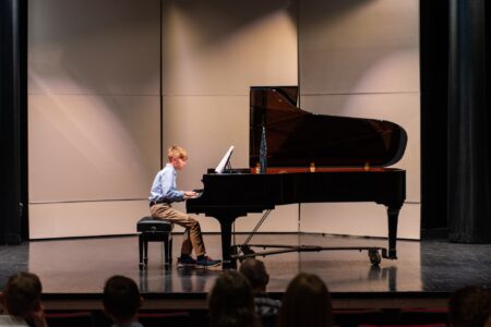 2025-05-24-recital 00148