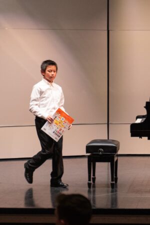 2025-05-24-recital 00149