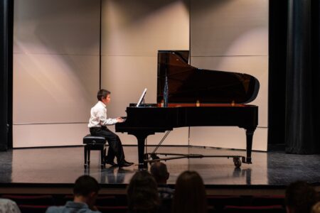 2025-05-24-recital 00150