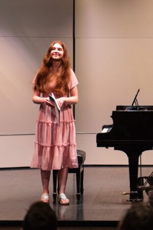 2025-05-24-recital 00151