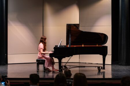 2025-05-24-recital 00152