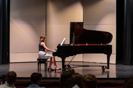 2025-05-24-recital 00153