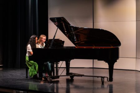 2025-05-24-recital 00154