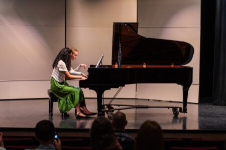 2025-05-24-recital 00155