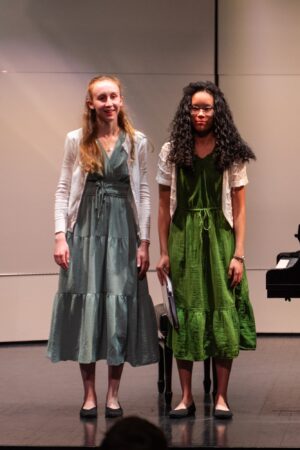 2025-05-24-recital 00156