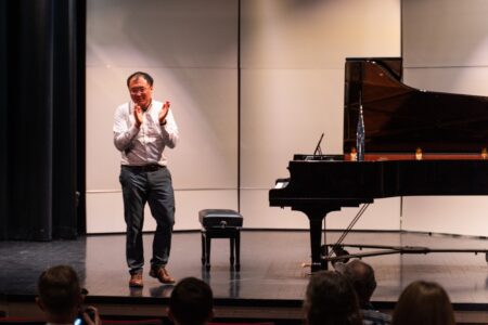 2025-05-24-recital 00157