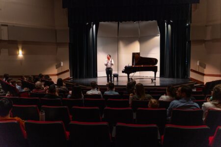 2025-05-24-recital 00158