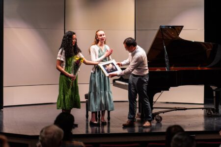 2025-05-24-recital 00159