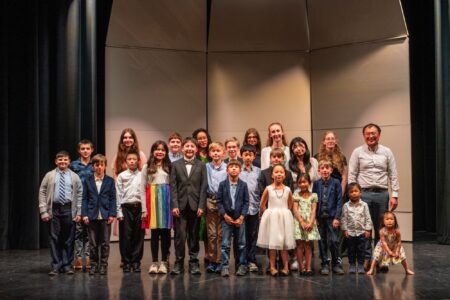 2025-05-24-recital 00161