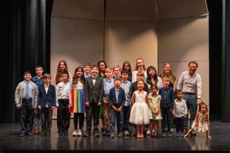 2025-05-24-recital 00162