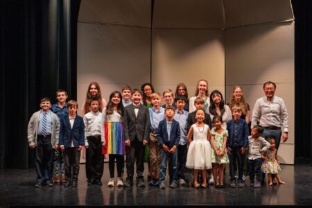 2025-05-24-recital 00163