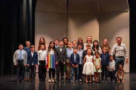 2025-05-24-recital 00164