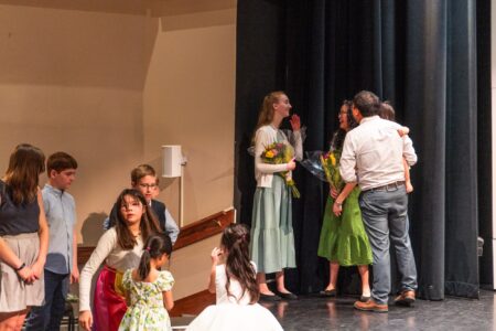 2025-05-24-recital 00165