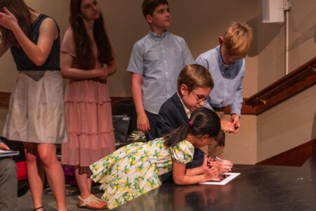 2025-05-24-recital 00166