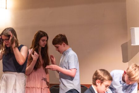 2025-05-24-recital 00167