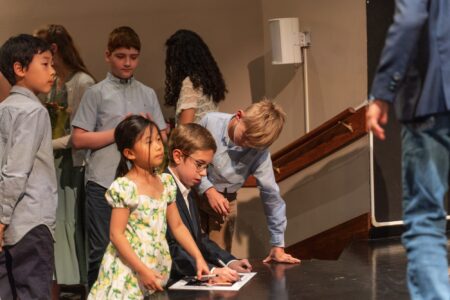 2025-05-24-recital 00168