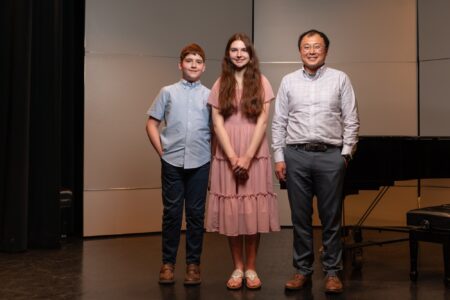 2025-05-24-recital 00172