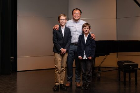 2025-05-24-recital 00173