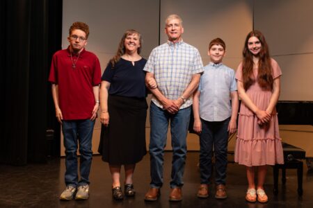 2025-05-24-recital 00174