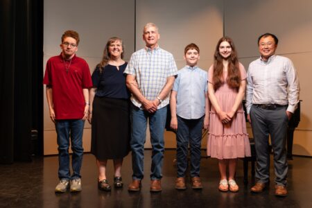 2025-05-24-recital 00175