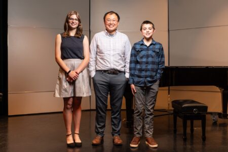 2025-05-24-recital 00176