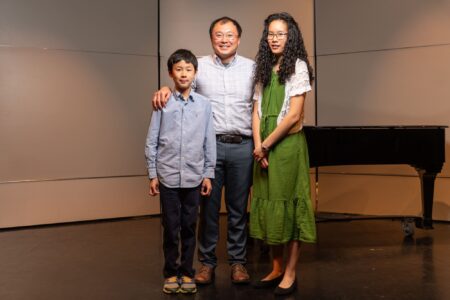 2025-05-24-recital 00177