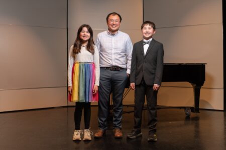 2025-05-24-recital 00178