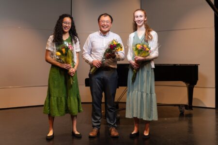 2025-05-24-recital 00179