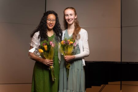 2025-05-24-recital 00180