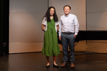 2025-05-24-recital 00181
