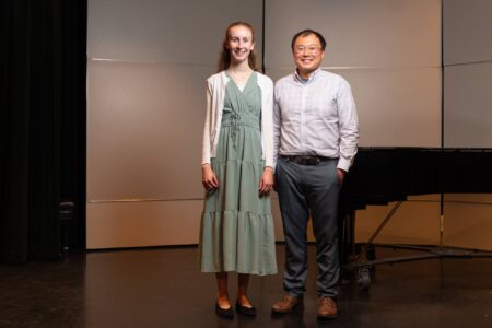 2025-05-24-recital 00182