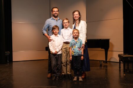 2025-05-24-recital 00193