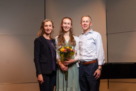 2025-05-24-recital 00194