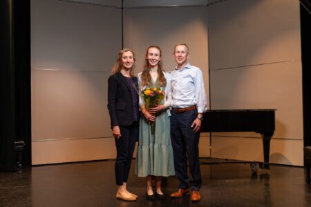 2025-05-24-recital 00195