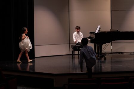2025-05-24-recital 00215