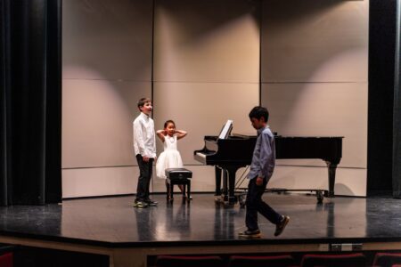 2025-05-24-recital 00217