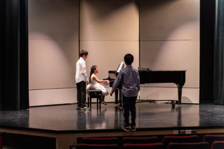 2025-05-24-recital 00218