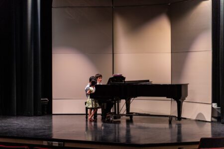 2025-05-24-recital 00219