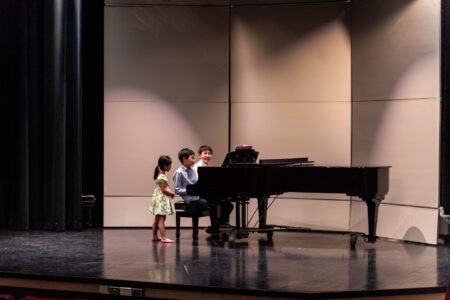 2025-05-24-recital 00220